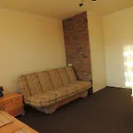 Boomeranghouse Motel