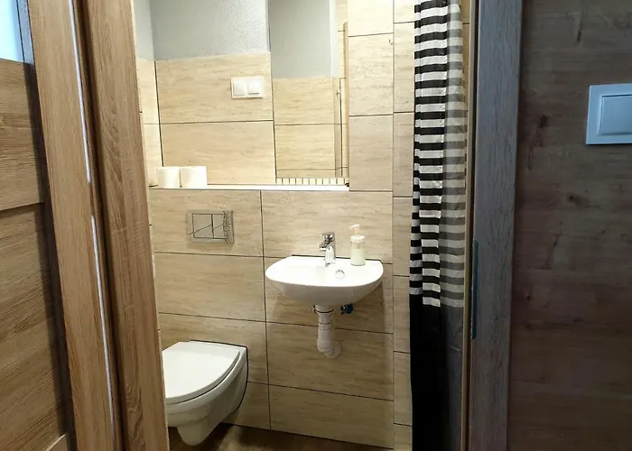 Μοτέλ Boomeranghouse