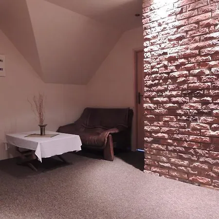 Boomeranghouse Wrocław