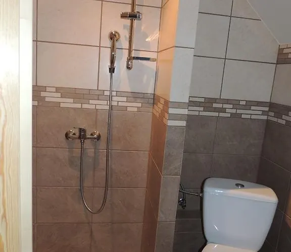 Boomeranghouse Breslavia