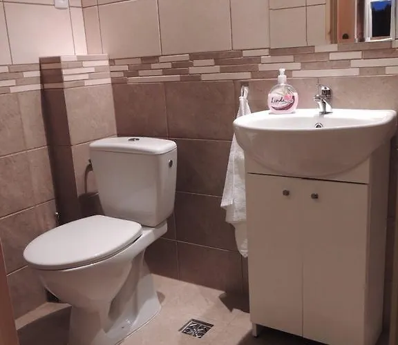 Motel Boomeranghouse Wrocław