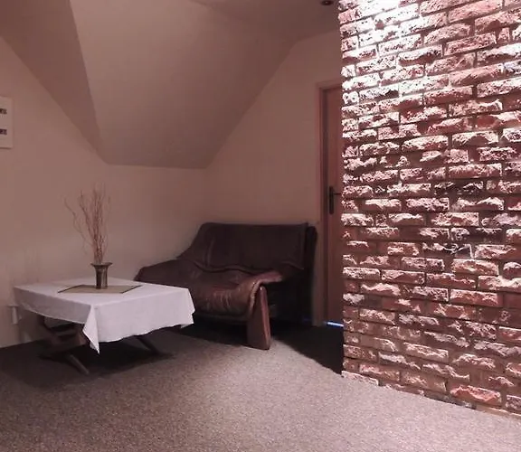 Boomeranghouse Wrocław